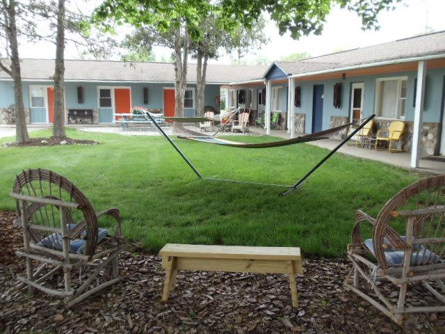 Bay Port Lodging - thumb 9