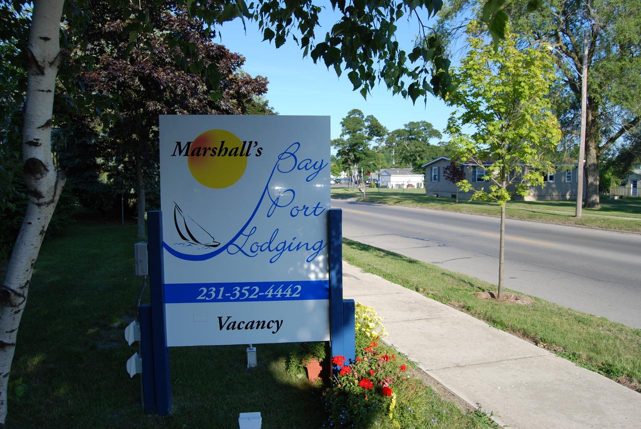 Bay Port Lodging - thumb 15