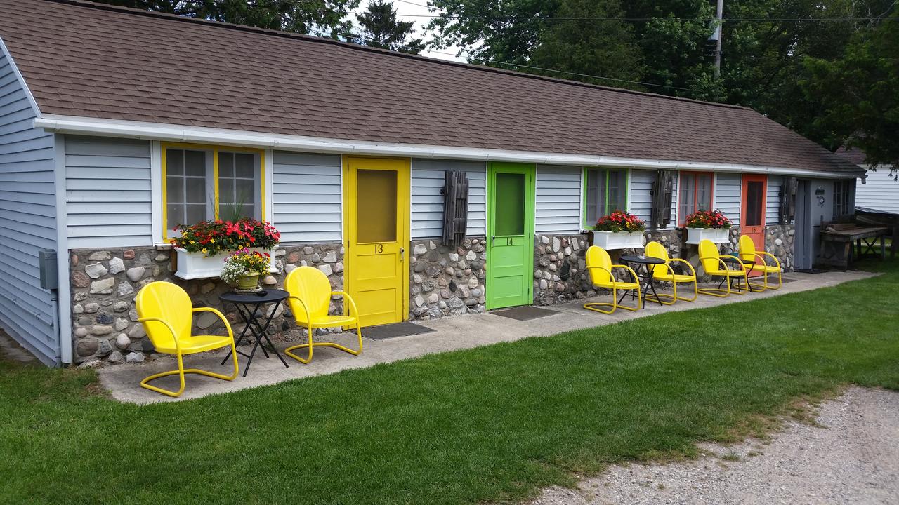 Bay Port Lodging - thumb 25