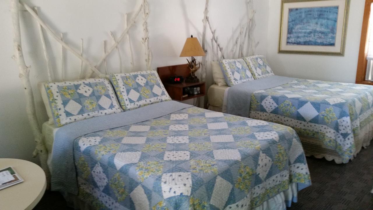 Bay Port Lodging - thumb 8