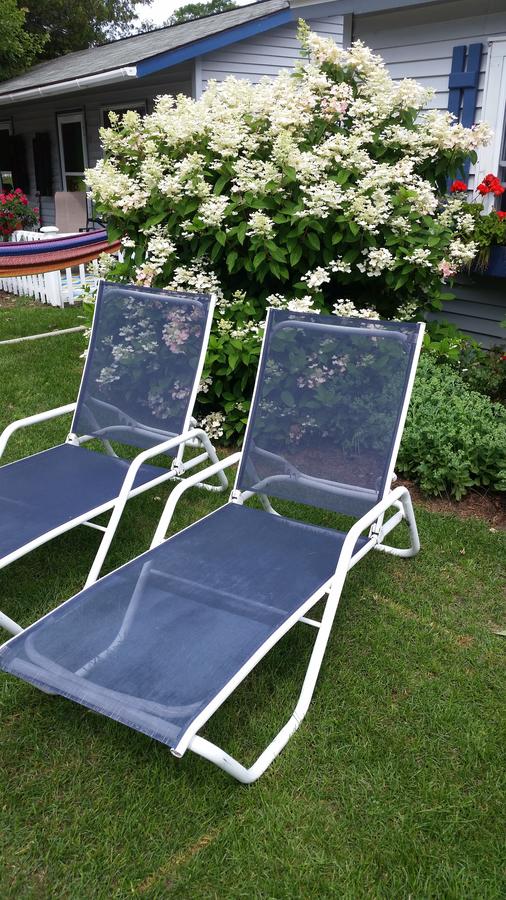 Bay Port Lodging - thumb 26