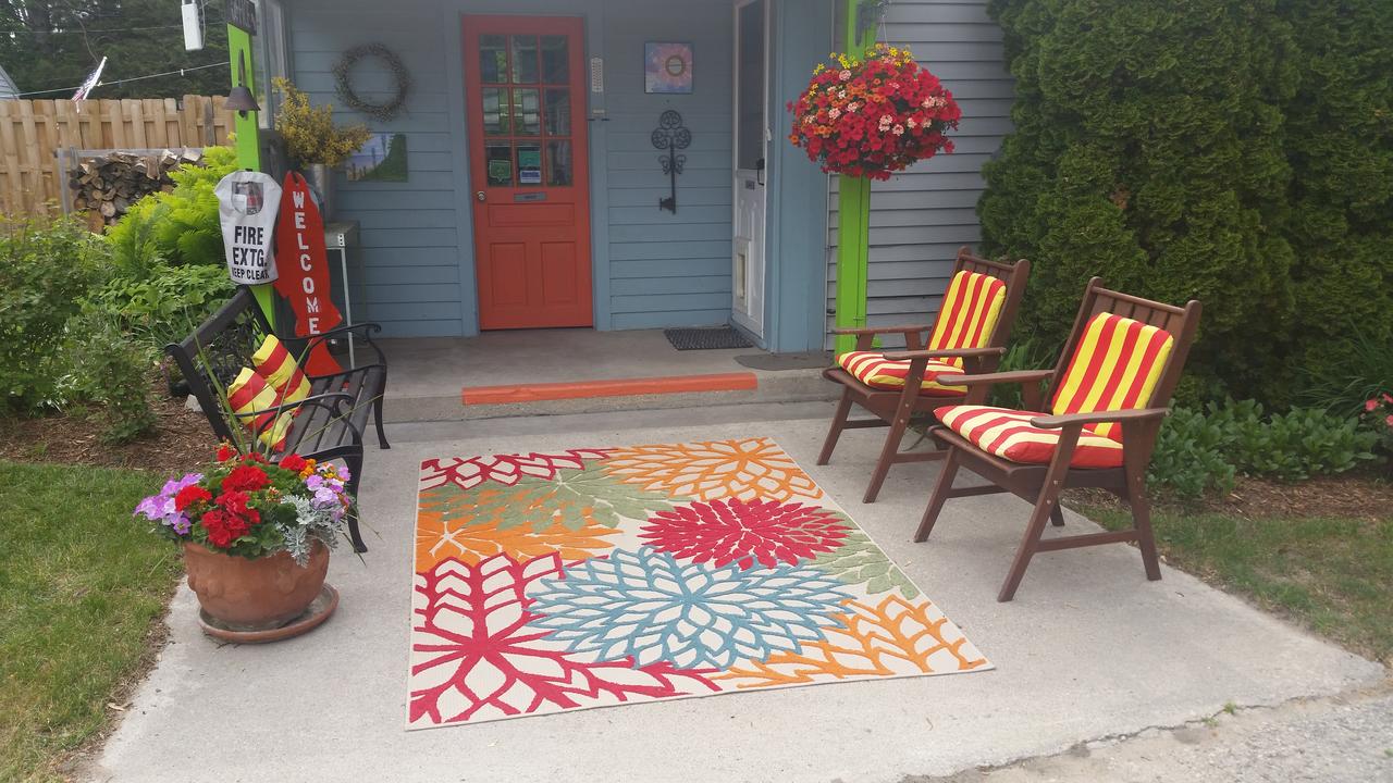 Bay Port Lodging - thumb 0