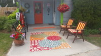 Booking Frankfort Accommodation Michigan