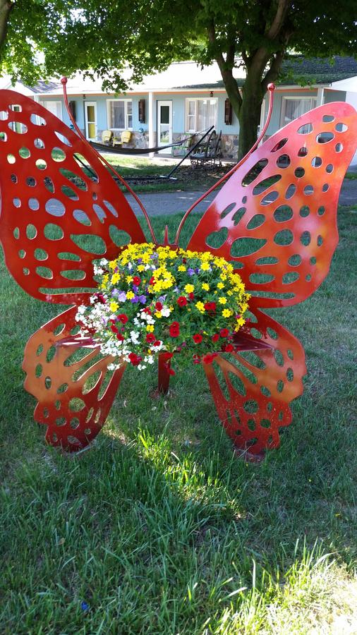 Bay Port Lodging - thumb 19