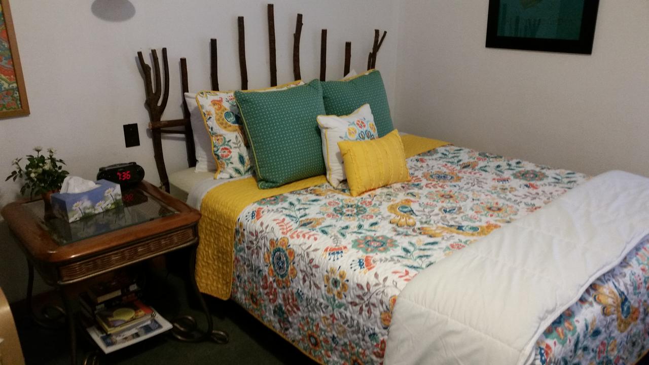 Bay Port Lodging - thumb 7