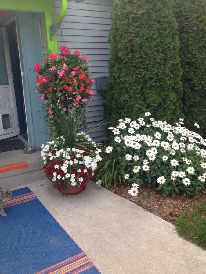 Bay Port Lodging - thumb 21