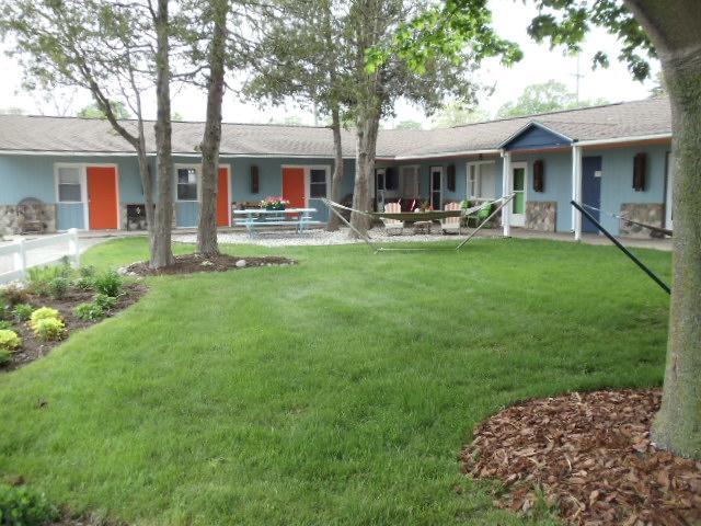 Bay Port Lodging - thumb 6