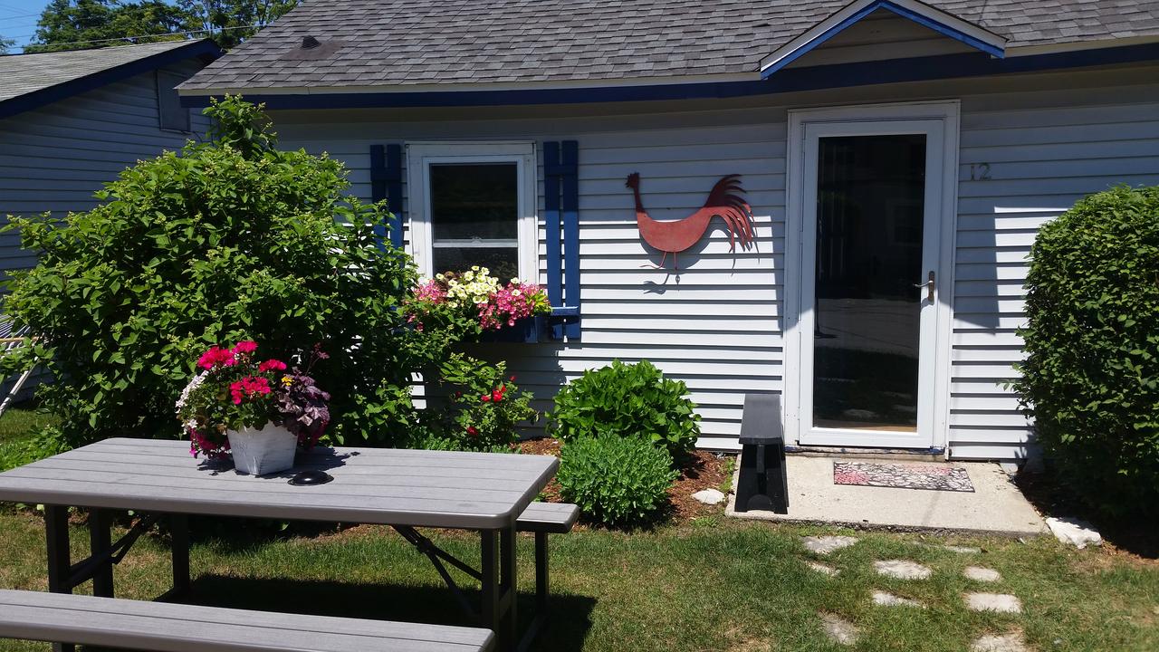 Bay Port Lodging - thumb 1