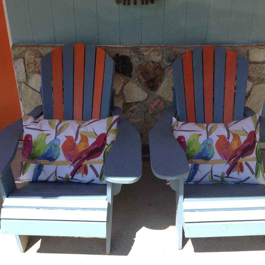 Bay Port Lodging - thumb 18