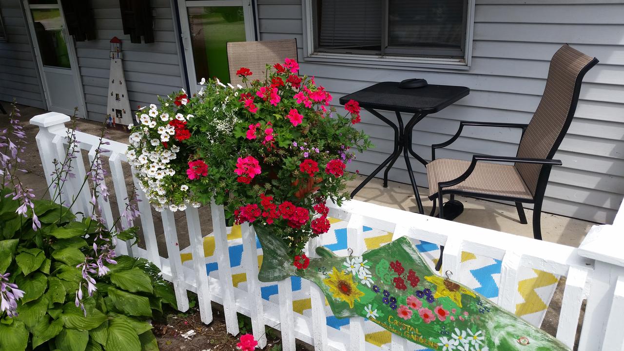 Bay Port Lodging - thumb 23