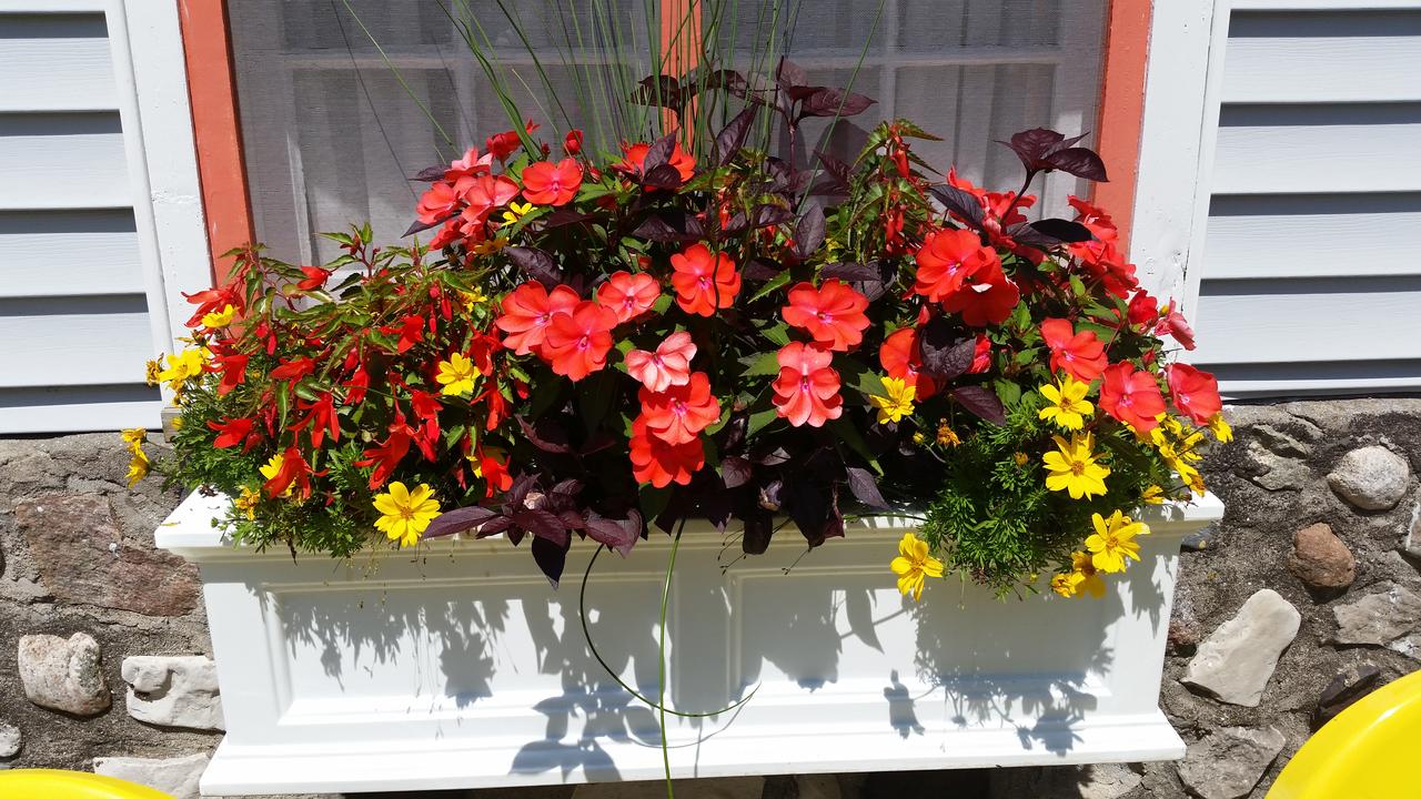 Bay Port Lodging - thumb 24