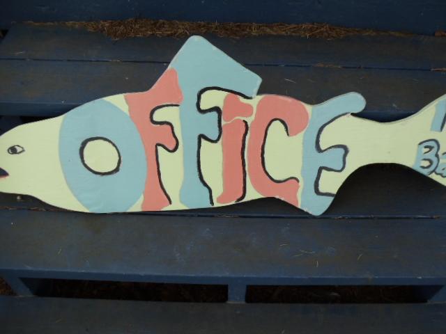 Bay Port Lodging - thumb 16