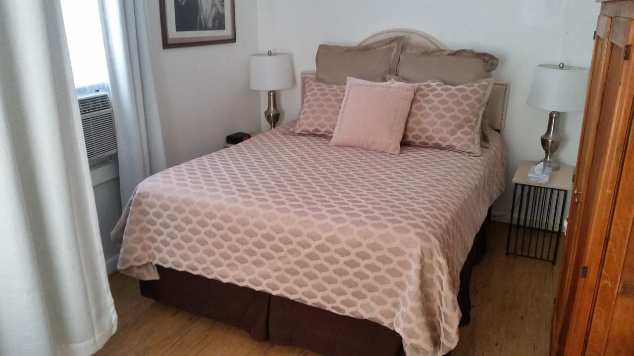 Bay Port Lodging - thumb 3