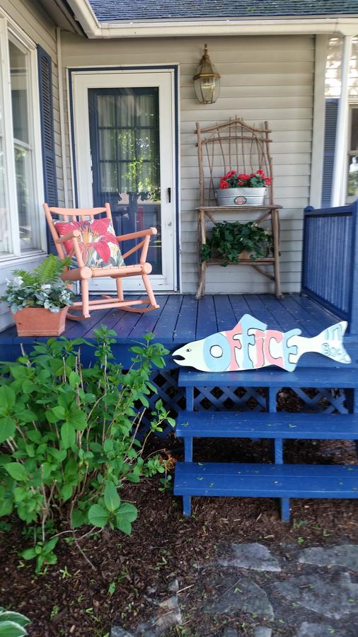 Bay Port Lodging - thumb 20