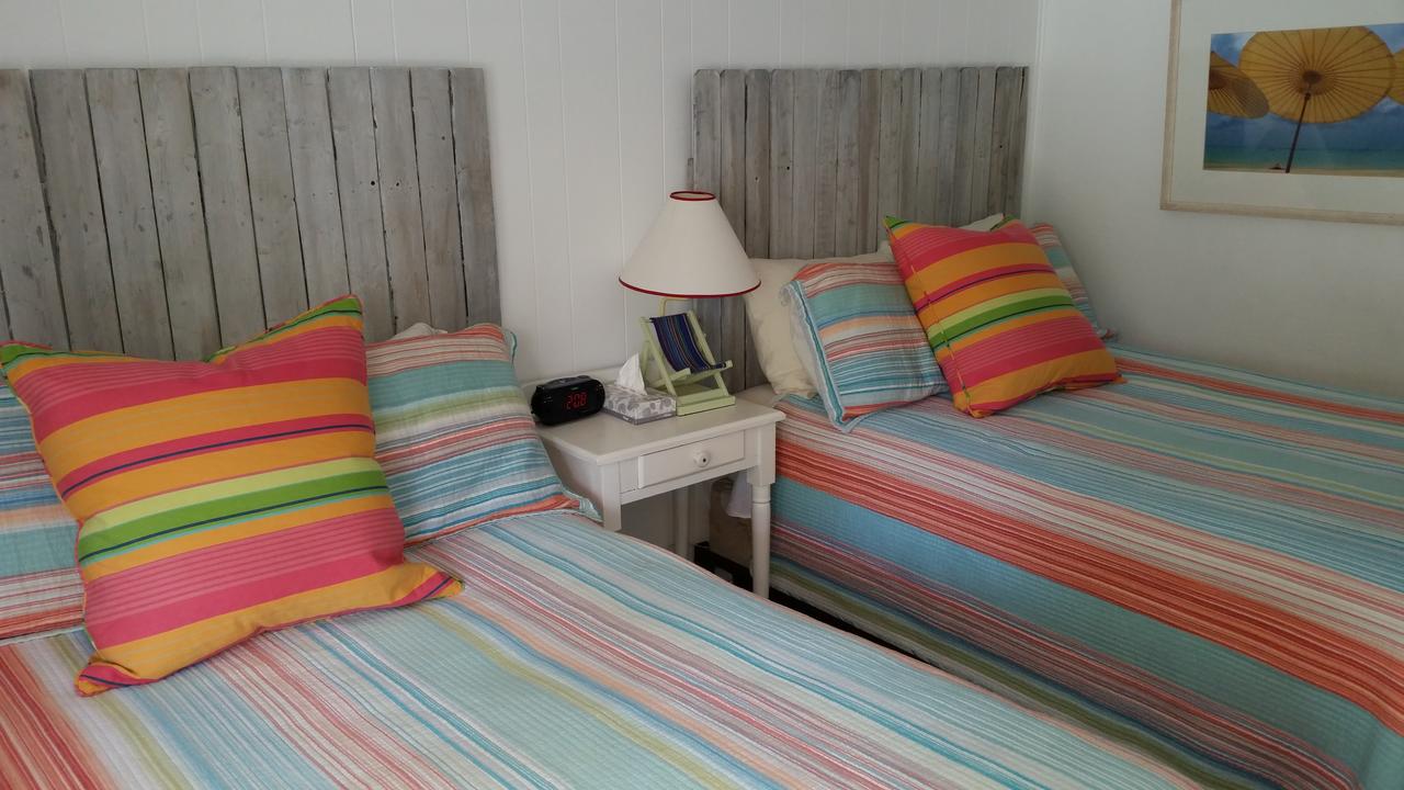 Bay Port Lodging - thumb 5