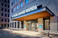 Book Grand Rapids Hotels, Accommodation Michigan Accommodation Michigan