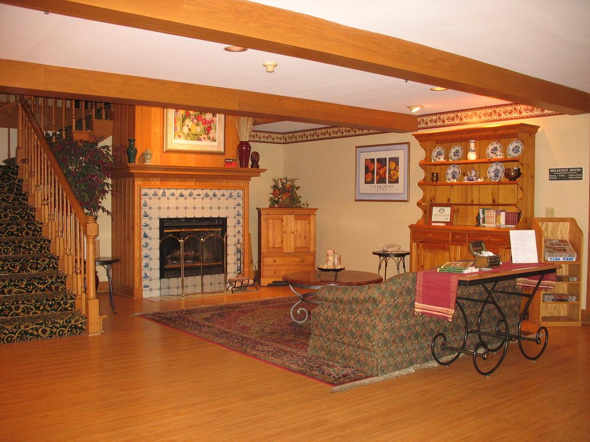 Country Inn & Suites By Radisson, Holland, MI - thumb 13