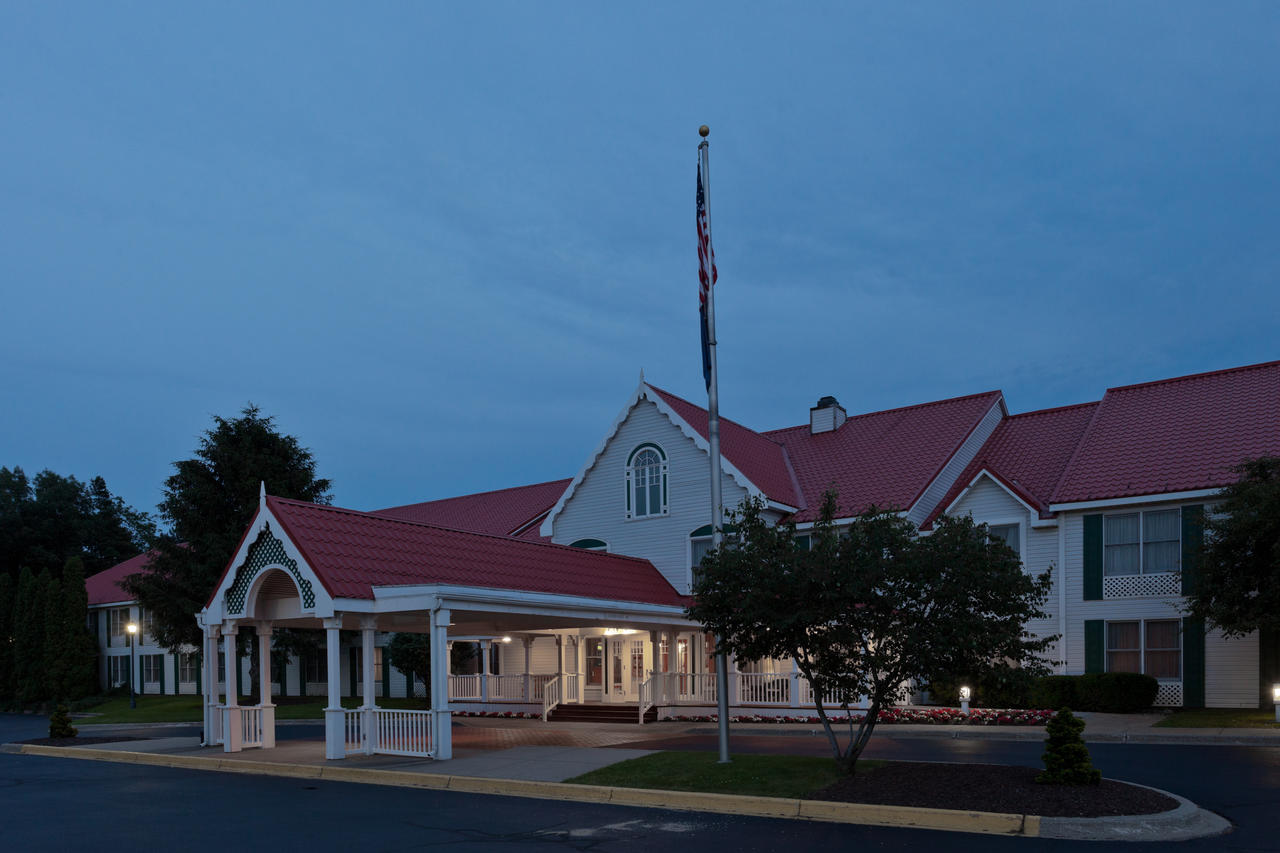 Country Inn & Suites By Radisson, Holland, MI - thumb 8