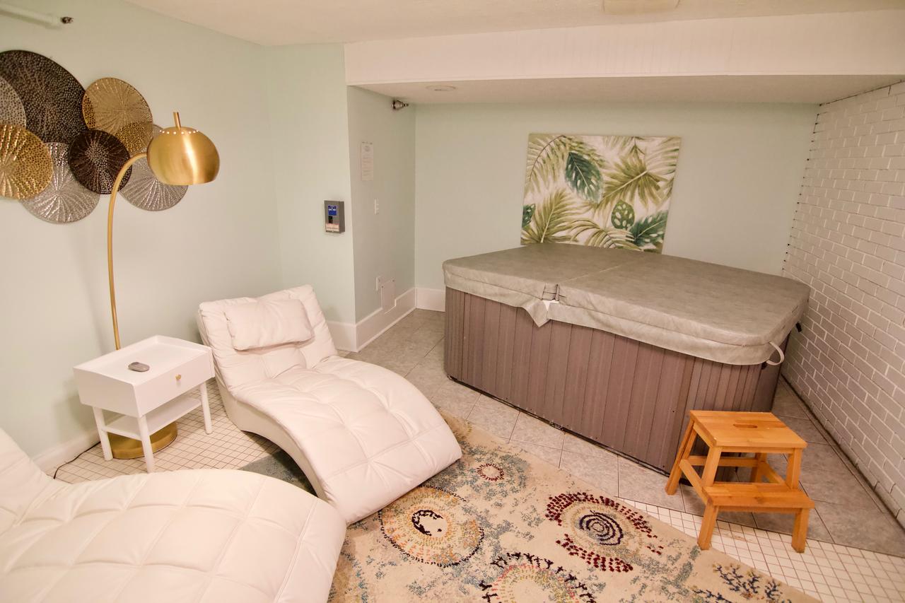 The Hotel Frankfort - thumb 20