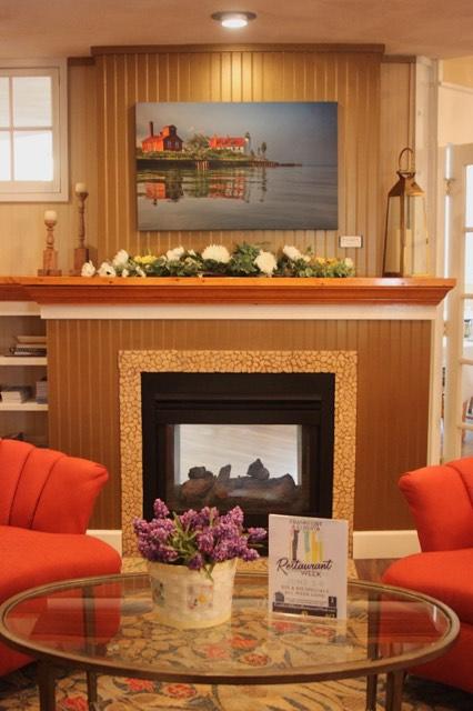 The Hotel Frankfort - thumb 7