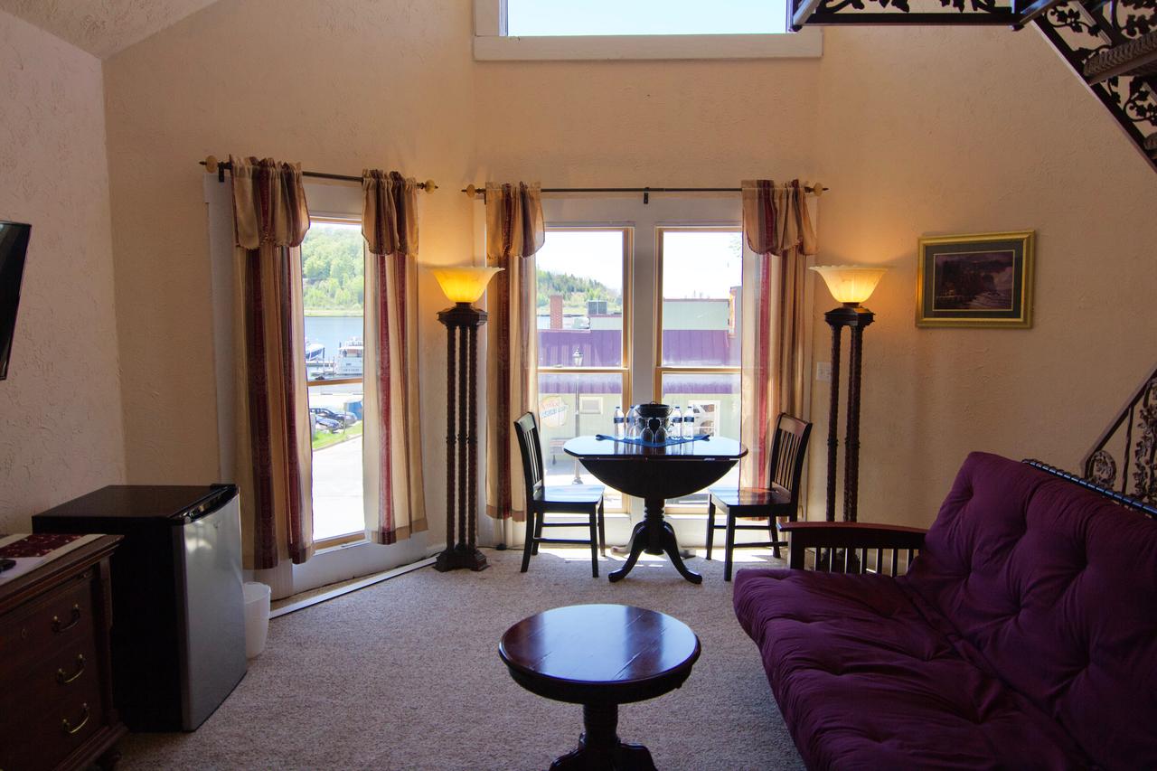 The Hotel Frankfort - thumb 21