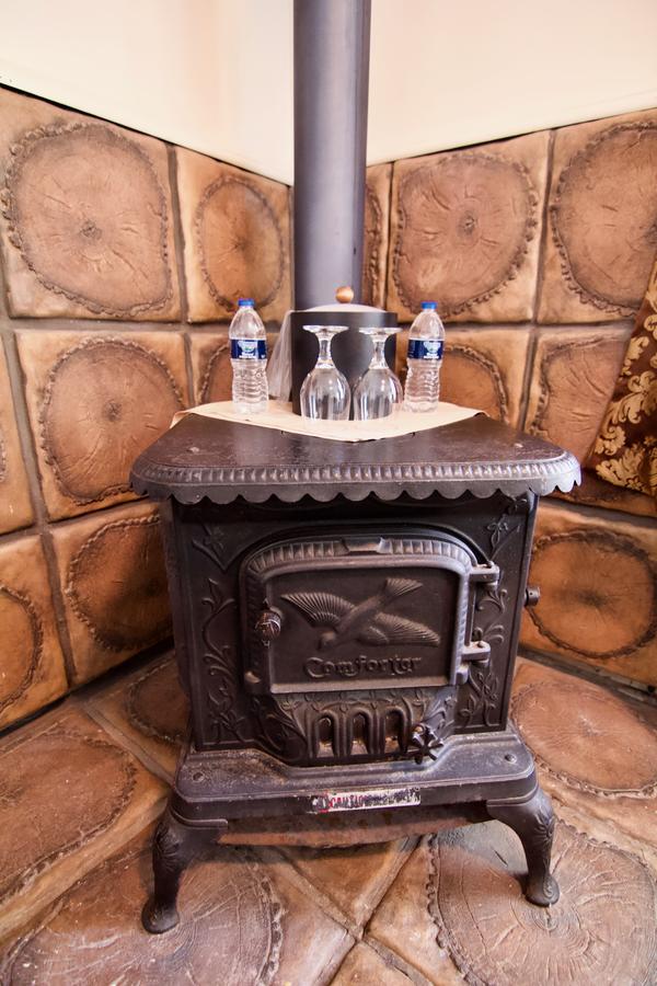 The Hotel Frankfort - thumb 40