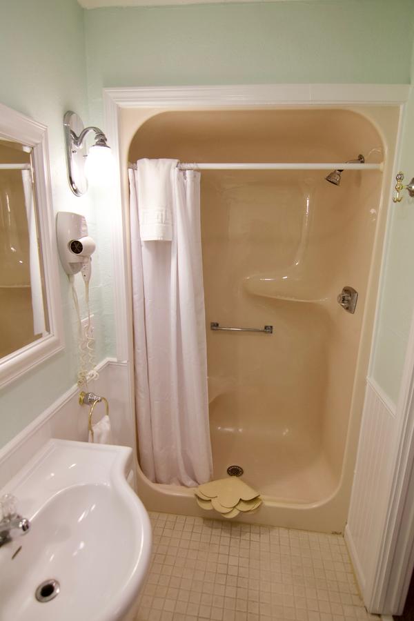 The Hotel Frankfort - thumb 22