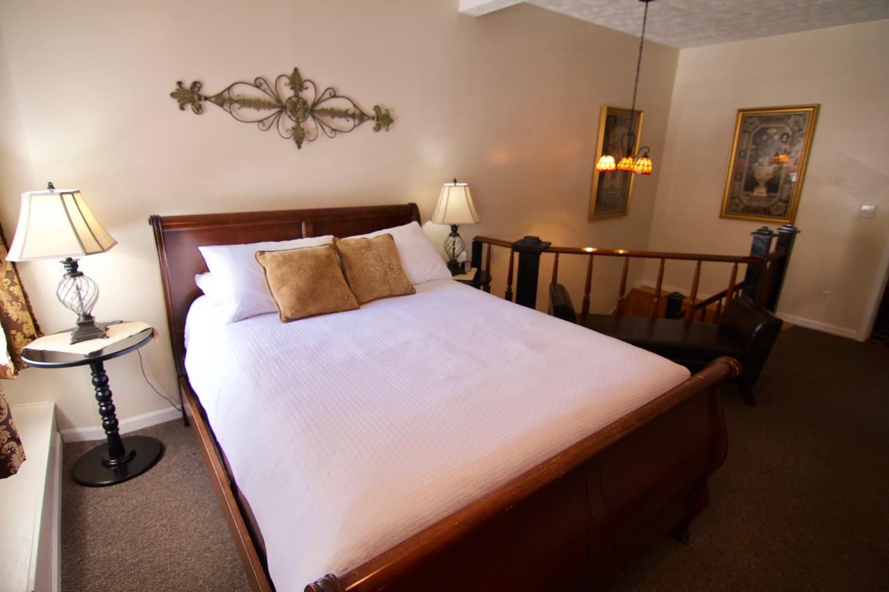 The Hotel Frankfort - thumb 39