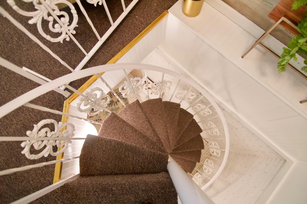 The Hotel Frankfort - thumb 15