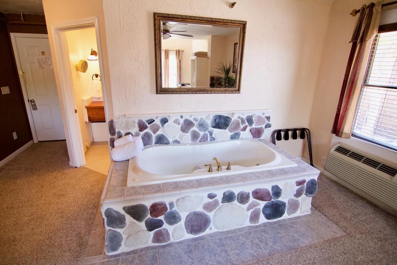 The Hotel Frankfort - thumb 31