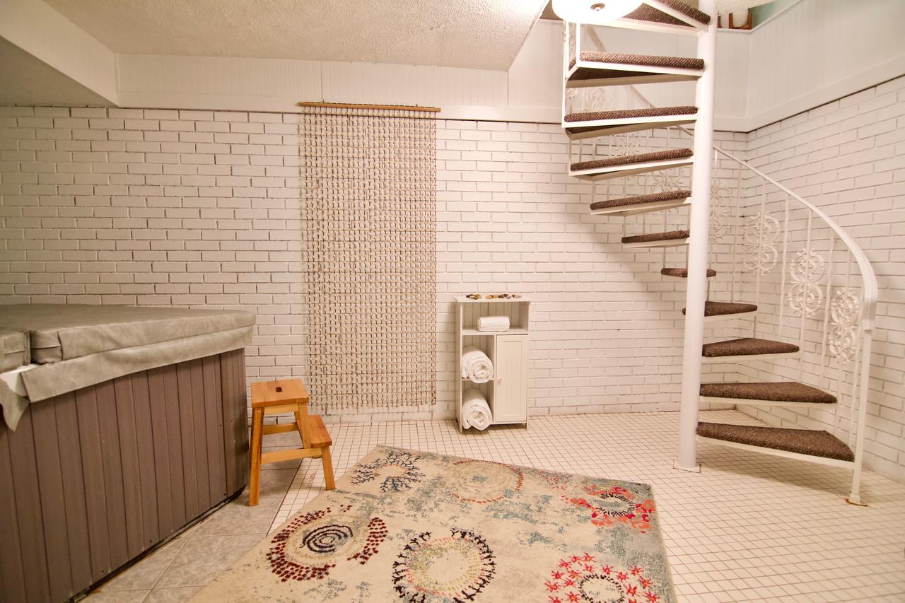 The Hotel Frankfort - thumb 19