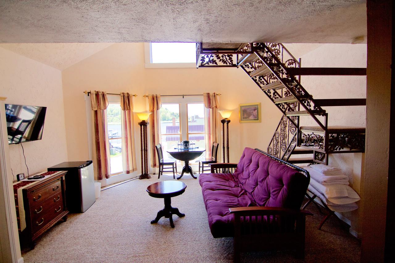 The Hotel Frankfort - thumb 18