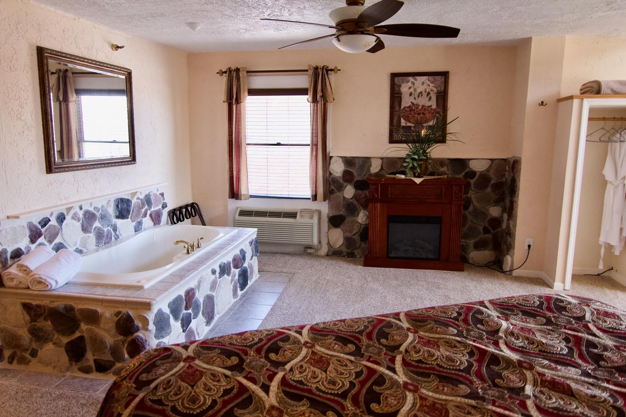 The Hotel Frankfort - thumb 14