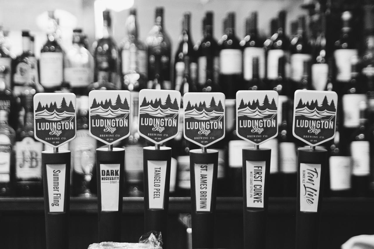 The Hotel Frankfort - thumb 6