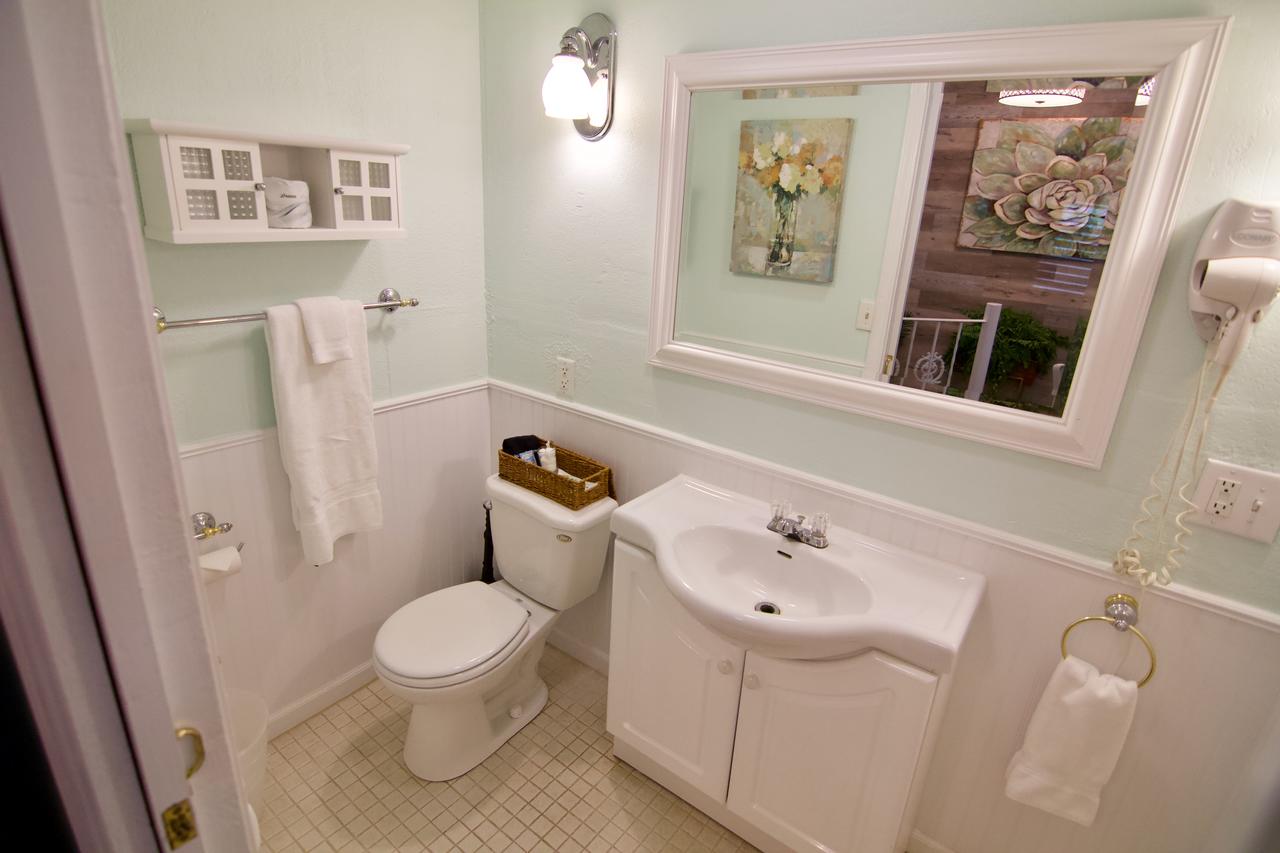 The Hotel Frankfort - thumb 24