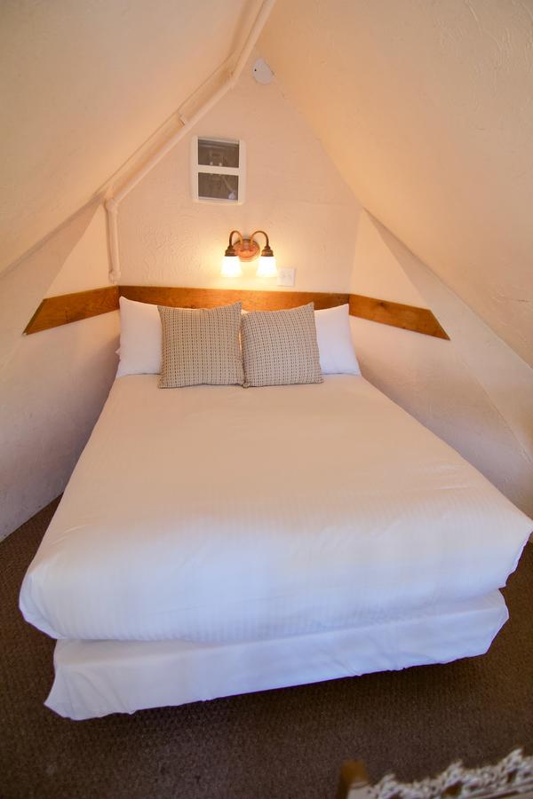 The Hotel Frankfort - thumb 23