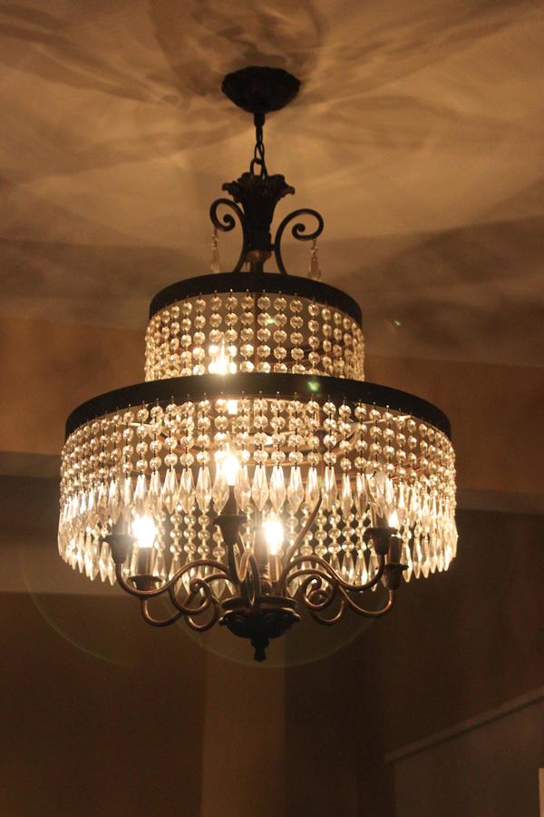 The Hotel Frankfort - thumb 10