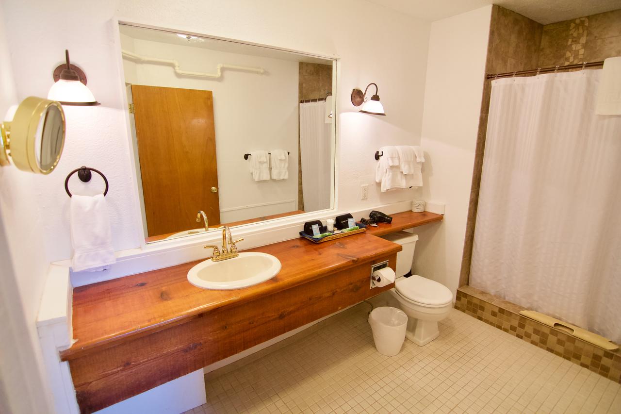 The Hotel Frankfort - thumb 12