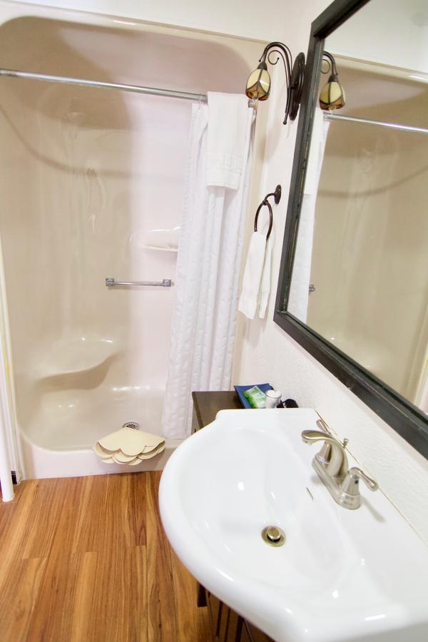 The Hotel Frankfort - thumb 36