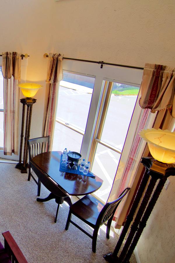 The Hotel Frankfort - thumb 16