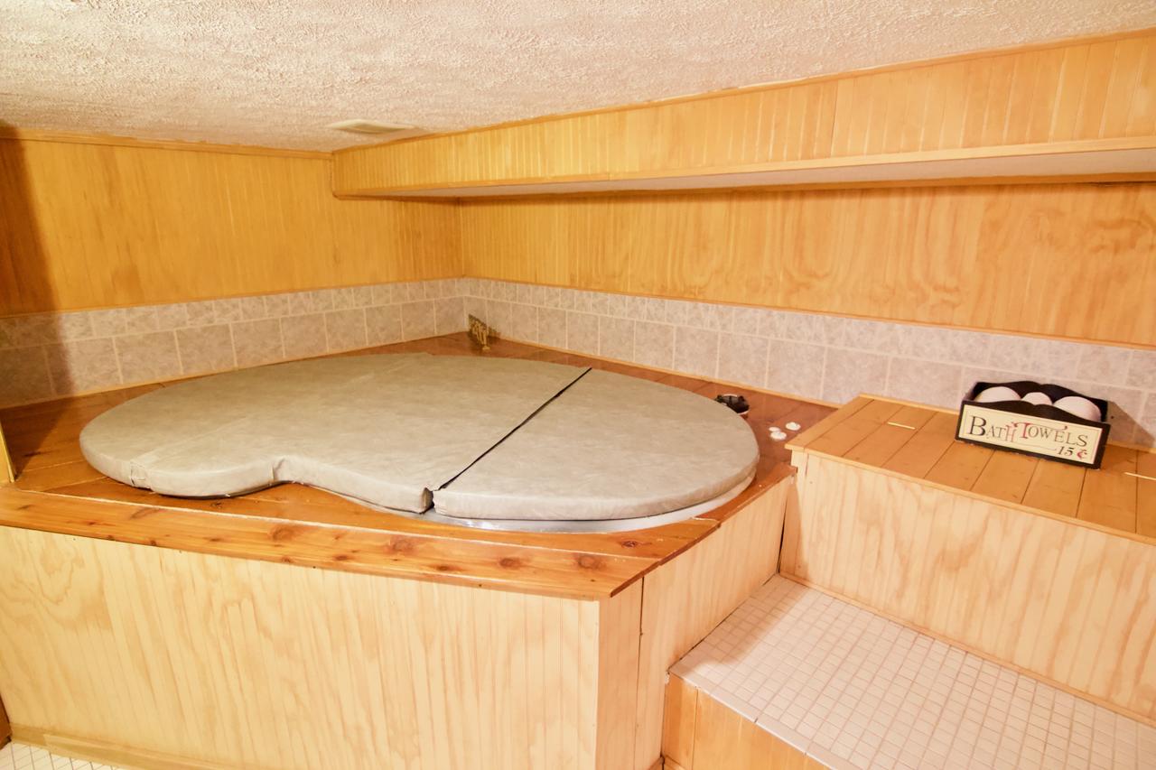 The Hotel Frankfort - thumb 43