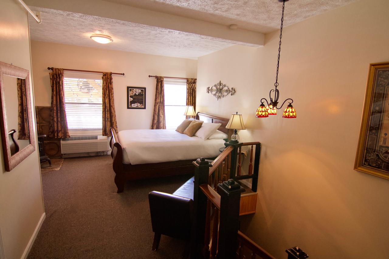 The Hotel Frankfort - thumb 38