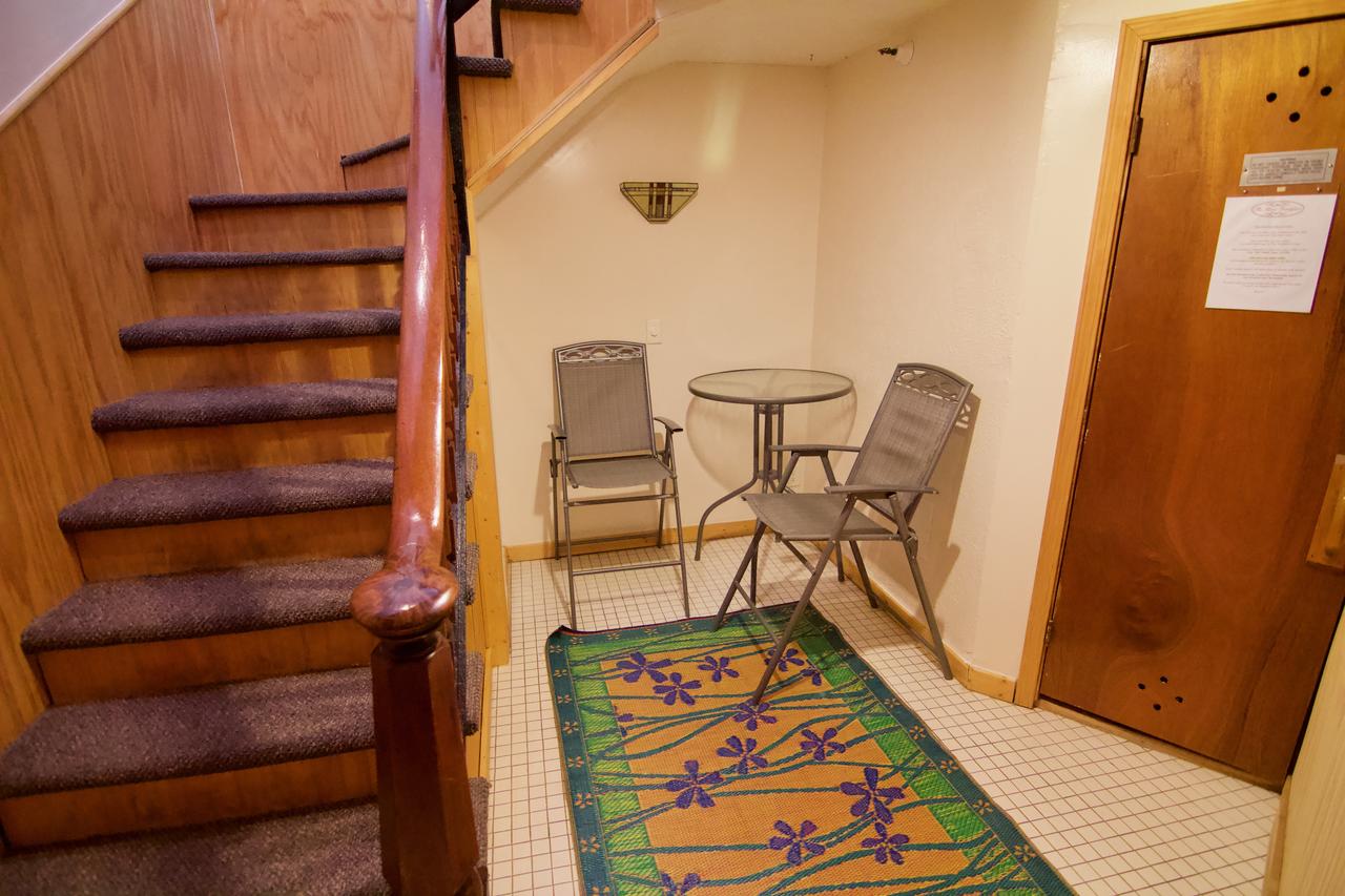 The Hotel Frankfort - thumb 42