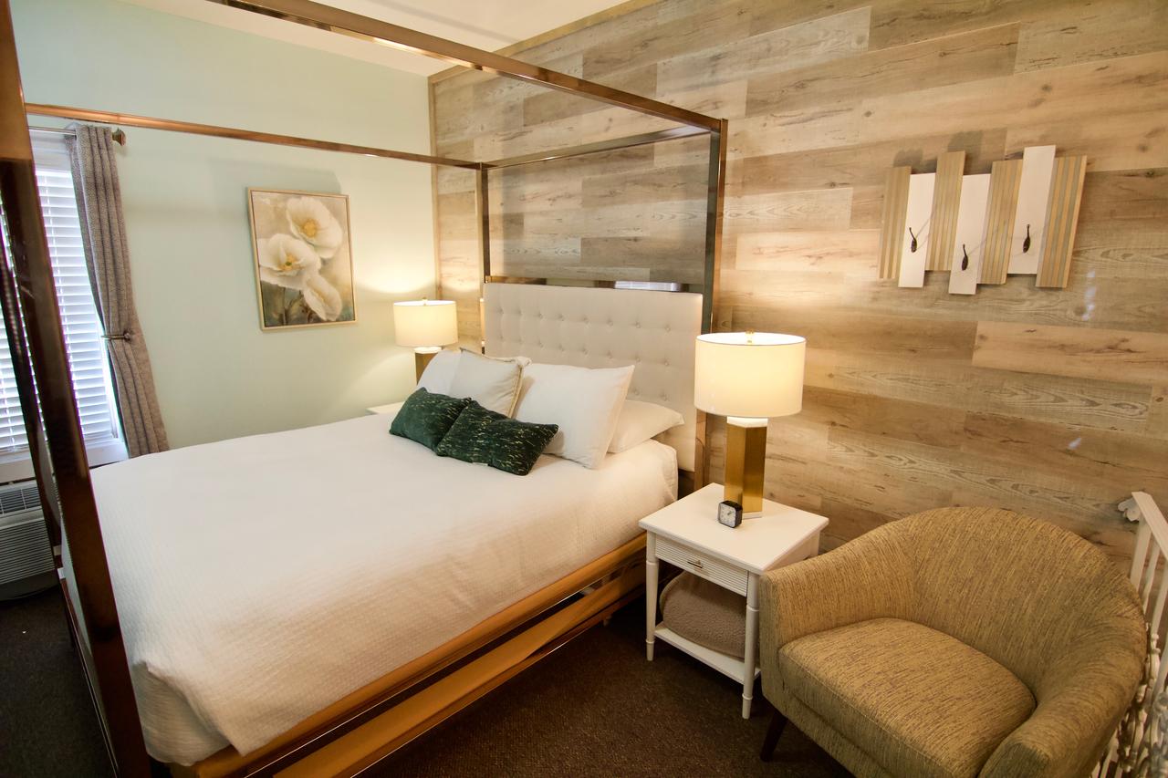 The Hotel Frankfort - thumb 28