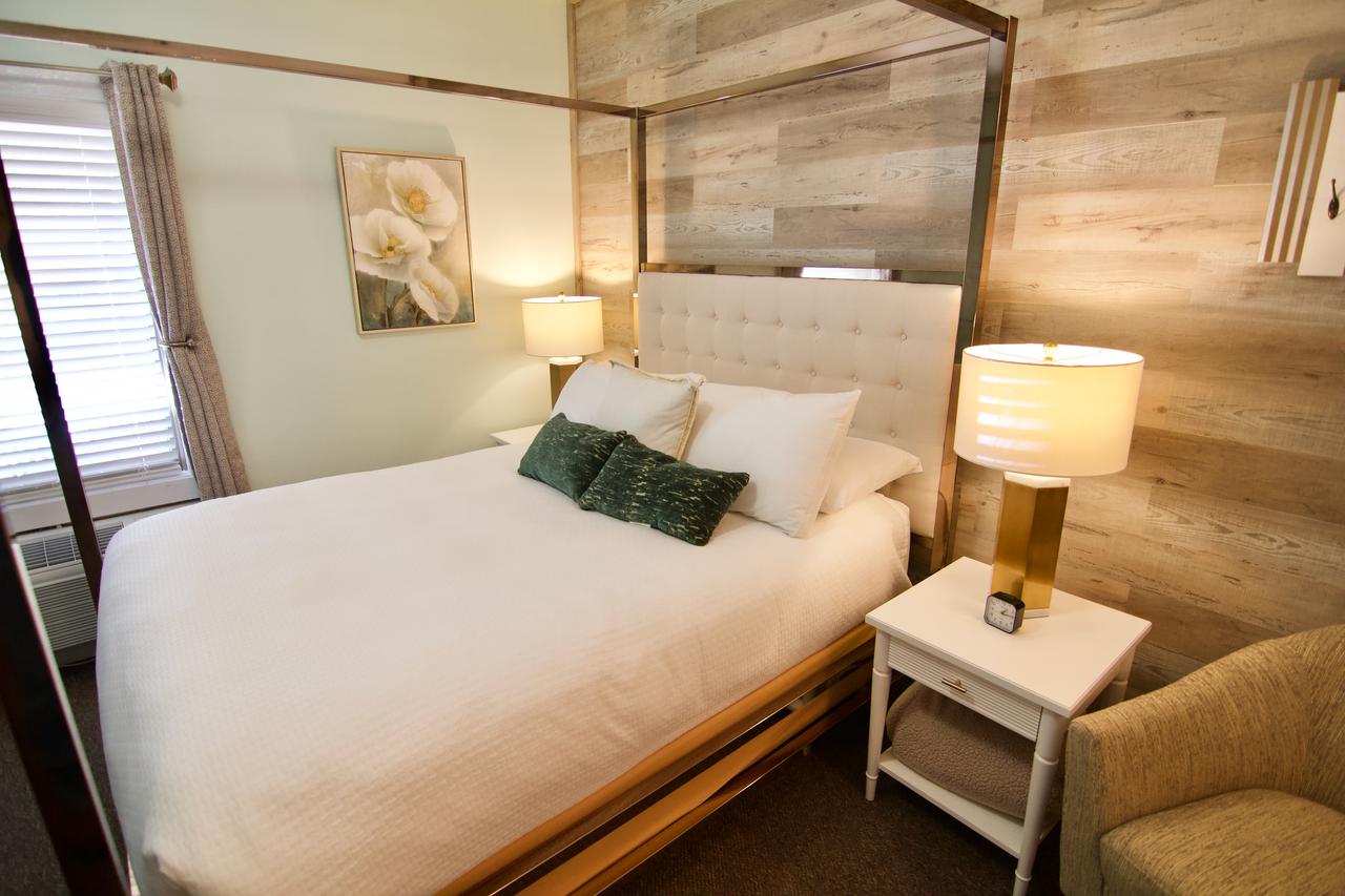 The Hotel Frankfort - thumb 13