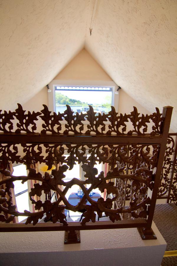 The Hotel Frankfort - thumb 25