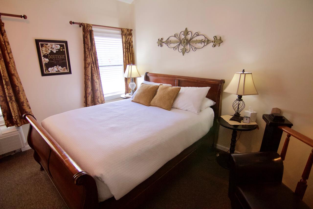 The Hotel Frankfort - thumb 35