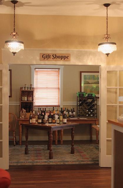 The Hotel Frankfort - thumb 8