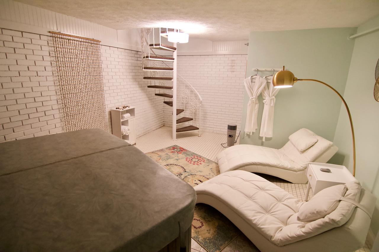 The Hotel Frankfort - thumb 17