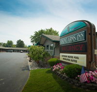 Viking Arms Inn - Ludington - Accommodation Michigan